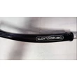 Kép 1/5 - Ritchey Carbotec országúti karbonvilla
