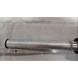 Kép 3/5 - Ritchey Carbotec országúti karbonvilla