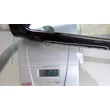 Kép 4/5 - Ritchey Carbotec országúti karbonvilla