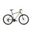 Kép 1/4 - Kross MTB HEXAGON 2.0 mountain bike kerékpár  27,5&quot;