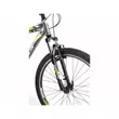 Kép 2/4 - Kross MTB Hexagon 2.0  Mountain Bike Kerékpár 27,5"