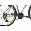 Kép 3/4 - Kross MTB Hexagon 2.0  Mountain Bike Kerékpár 27,5"