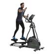 Kép 1/4 - Tunturi Performance C55 F fronthajtásos elliptikus tréner