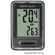 Kép 1/2 - Cateye Velo 9 vezetékes computer