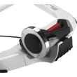 Kép 2/2 - ELITE Qubo Power Mag Smart B+ smart edzőgörgő