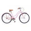 Kép 1/14 - Neuzer Beach cruiser 2020