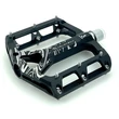 Kép 1/2 - Pedál Velotech X-treme