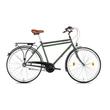 Kép 3/3 - CSEPEL WEISS MANFRÉD 28" 22" FFI N3 2020 CITY KERÉKPÁR