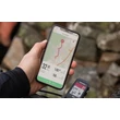 Kép 2/6 - Computer SIGMA ROX 11.1 EVO HR szett GPS fekete - 01032