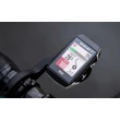 Kép 3/6 - Computer SIGMA ROX 11.1 EVO HR szett GPS fekete - 01032