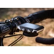 Kép 4/6 - Computer SIGMA ROX 11.1 EVO HR szett GPS fekete - 01032
