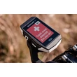 Kép 5/6 - Computer SIGMA ROX 11.1 EVO Sensor szett GPS fekete - 01034