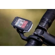 Kép 6/6 - Computer SIGMA ROX 11.1 EVO Sensor szett GPS fekete - 01034
