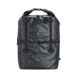Kép 3/4 - Kerekes táska BELLELLI B-TOURIST BAGGY