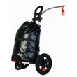 Kép 1/4 - Kerekes táska BELLELLI B-TOURIST BAGGY