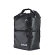 Kép 4/4 - Kerekes táska BELLELLI B-TOURIST BAGGY