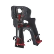Kép 3/3 - Gyermekülés BIKEFUN RABBIT Handlefix első EZÜST