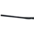Kép 2/2 - Kormány BIKEFUN BIKEBONE RISER 740x31,8 mm - 025BT