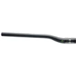 Kép 1/2 - Kormány BIKEFUN BIKEBONE RISER 740x31,8 mm - 025BT