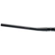 Kép 2/2 - Kormány BIKEFUN BIKEBONE FLAT 710x31,8 mm - 131TP