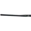 Kép 1/2 - Kormány BIKEFUN BIKEBONE FLAT 710x31,8 mm - 131TP