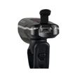 Kép 3/3 - Lámpa SIGMA AURA 60 USB első - 17700S