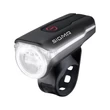 Kép 1/3 - Lámpa SIGMA AURA 60 USB első - 17700S