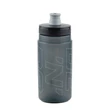 Kép 2/2 - Kulacs BIKEFUN R'n'R ELITE 550 ml smoke