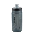 Kép 1/2 - Kulacs BIKEFUN R'n'R ELITE 550 ml smoke
