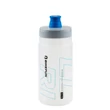 Kép 1/2 - Kulacs BIKEFUN R'n'R ELITE 550 ml clear