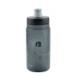 Kép 1/2 - Kulacs BIKEFUN LINES ELITE 550 ml smoke