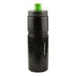 Kép 2/2 - Kulacs BIKEFUN R'n'R ELITE 750 ml fekete