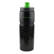 Kép 1/2 - Kulacs BIKEFUN R'n'R ELITE 750 ml fekete