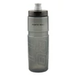 Kép 1/2 - Kulacs BIKEFUN R'n'R ELITE 750 ml smoke