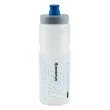 Kép 2/2 - Kulacs BIKEFUN R'n'R ELITE 750 ml clear