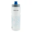Kép 1/2 - Kulacs BIKEFUN R'n'R ELITE 750 ml clear