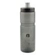 Kép 1/2 - Kulacs BIKEFUN LINES ELITE 750 ml smoke