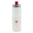 Kép 1/2 - Kulacs BIKEFUN LINES ELITE 750 ml clear