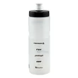 Kép 2/2 - Kulacs BIKEFUN TEAM ELITE 750 ml clear