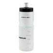 Kép 1/2 - Kulacs BIKEFUN TEAM ELITE 750 ml clear