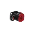 Kép 1/3 - Lámpa MERIDA LEZYNE FEMTO STVZO LED USB hátsó ebike