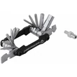Kép 1/2 - Szerszám MERIDA MULTI 20in1 fekete - 5143