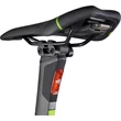Kép 5/5 - Szerszám MERIDA MINI MULTI 12in1 fekete Toolbox-hoz - 5198