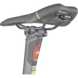 Kép 1/5 - Szerszám MERIDA MINI MULTI 12in1 fekete Toolbox-hoz - 5198