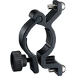 Kép 1/2 - Kulacstartóhoz konzol kormányra MERIDA Alu, 25-31,8 mm - 5585