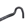 Kép 2/5 - Kormány RITCHEY ROAD COMP BEACON Beacon 40 cm BB black