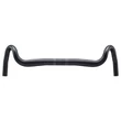 Kép 3/5 - Kormány RITCHEY ROAD COMP BEACON Beacon 42 cm BB black