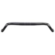 Kép 5/5 - Kormány RITCHEY ROAD COMP BEACON Beacon 42 cm BB black