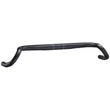 Kép 1/5 - Kormány RITCHEY ROAD COMP BEACON Beacon 44 cm BB black