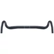 Kép 3/5 - Kormány RITCHEY ROAD COMP BEACON XL Beacon XL 52 cm BB black